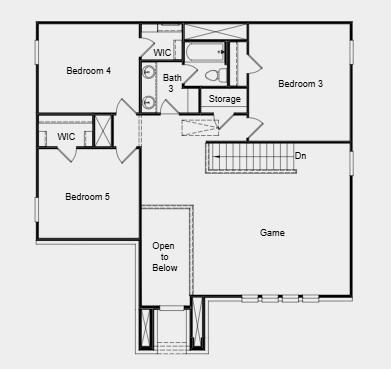 1705 Lorant Ln, Pflugerville, TX 78660