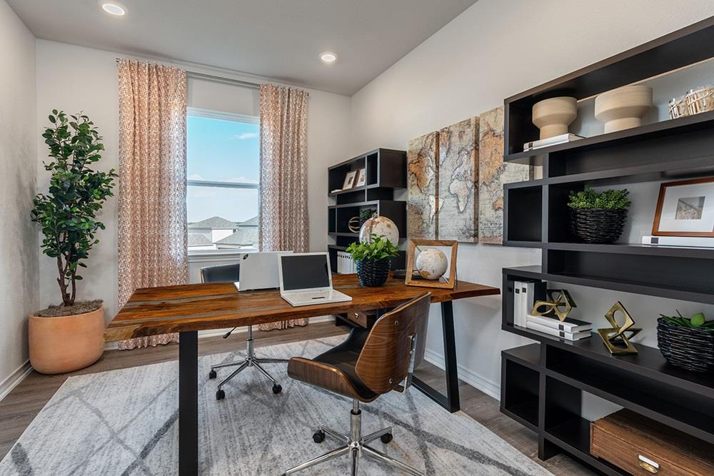 1705 Lorant Ln, Pflugerville, TX 78660