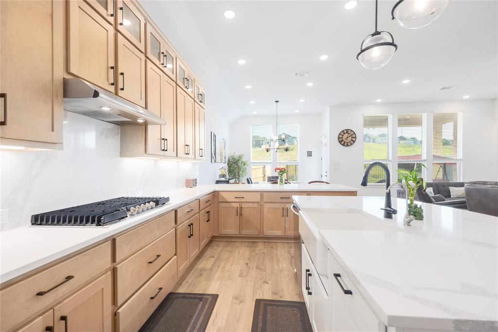 916 Willie Ranch Way, Leander, TX 78641