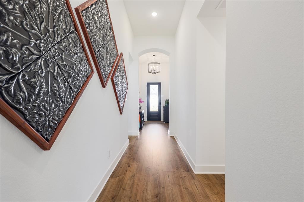 916 Willie Ranch Way, Leander, TX 78641