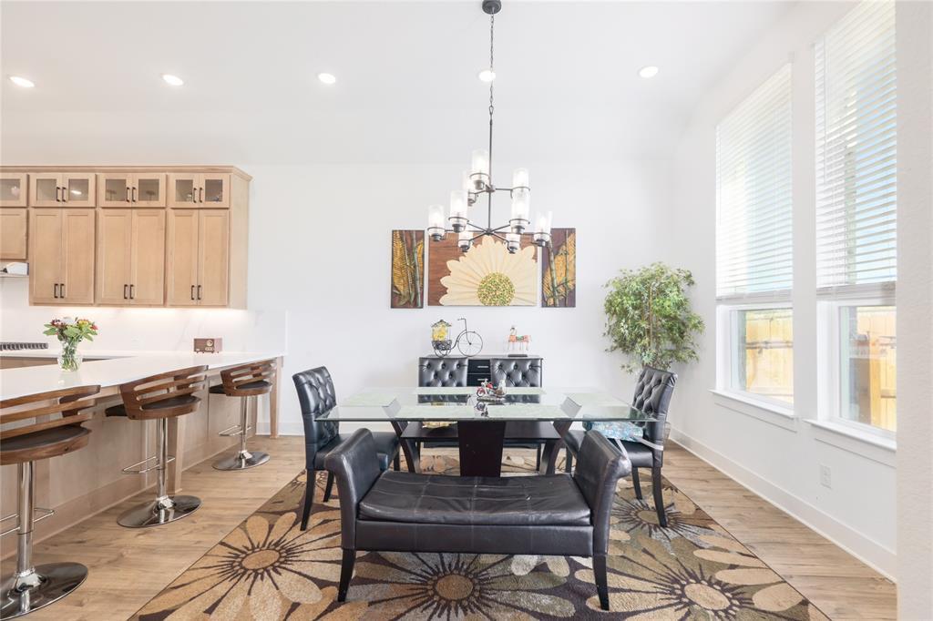 916 Willie Ranch Way, Leander, TX 78641