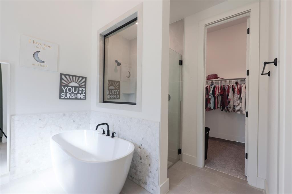 916 Willie Ranch Way, Leander, TX 78641