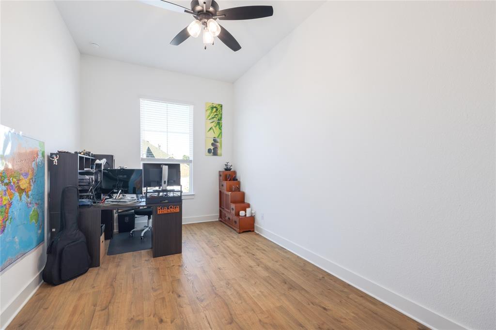 916 Willie Ranch Way, Leander, TX 78641