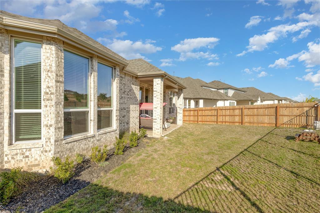 916 Willie Ranch Way, Leander, TX 78641