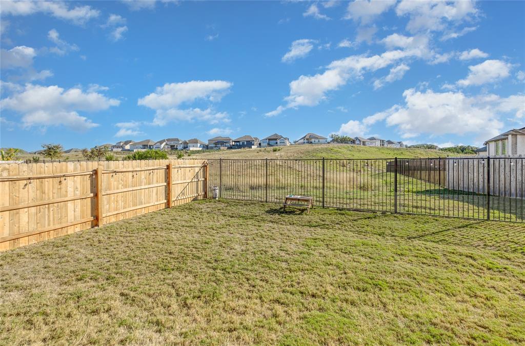 916 Willie Ranch Way, Leander, TX 78641