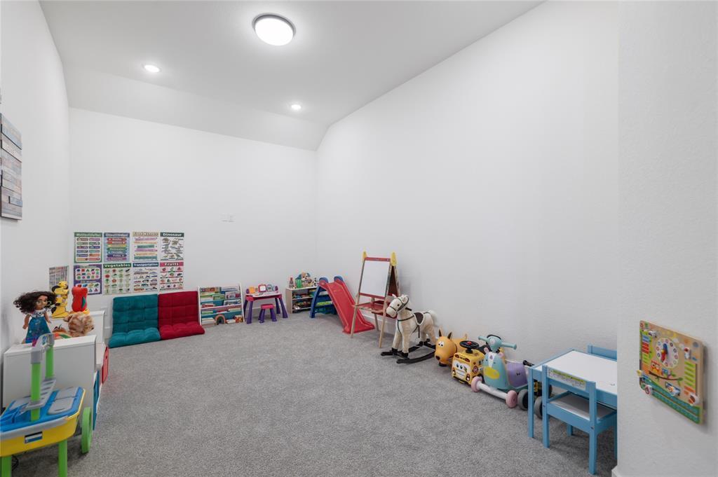 916 Willie Ranch Way, Leander, TX 78641