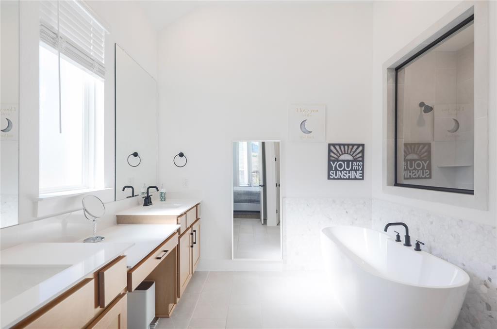 916 Willie Ranch Way, Leander, TX 78641