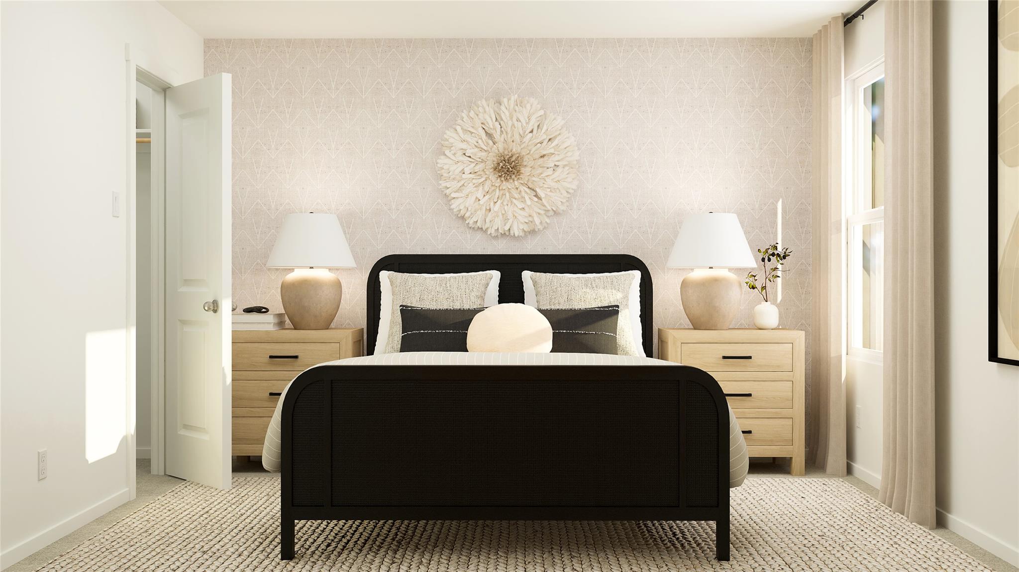 480 Jones Beach Ln, Jarrell, TX 76537