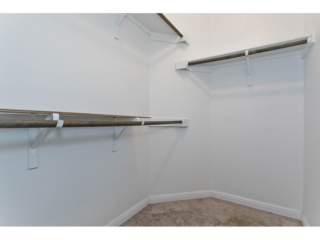 9802 Tanglemede St, Austin, TX 78748