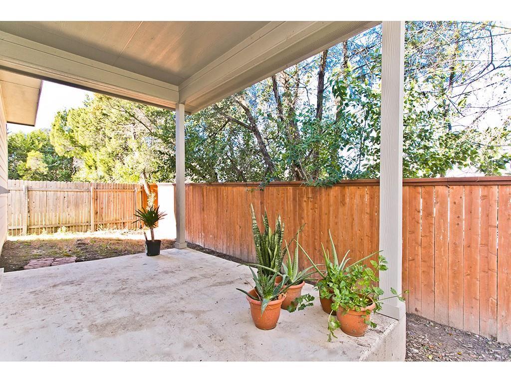 9802 Tanglemede St, Austin, TX 78748