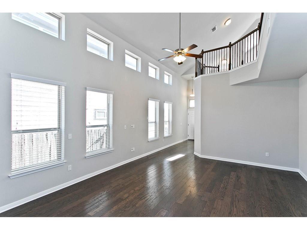 9802 Tanglemede St, Austin, TX 78748