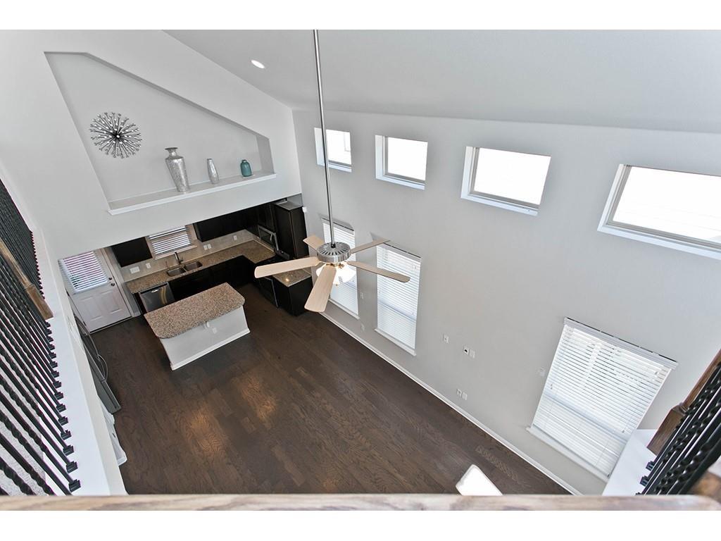 9802 Tanglemede St, Austin, TX 78748