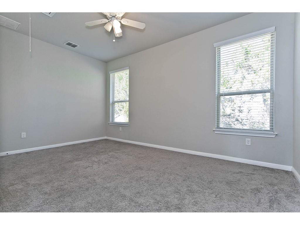 9802 Tanglemede St, Austin, TX 78748