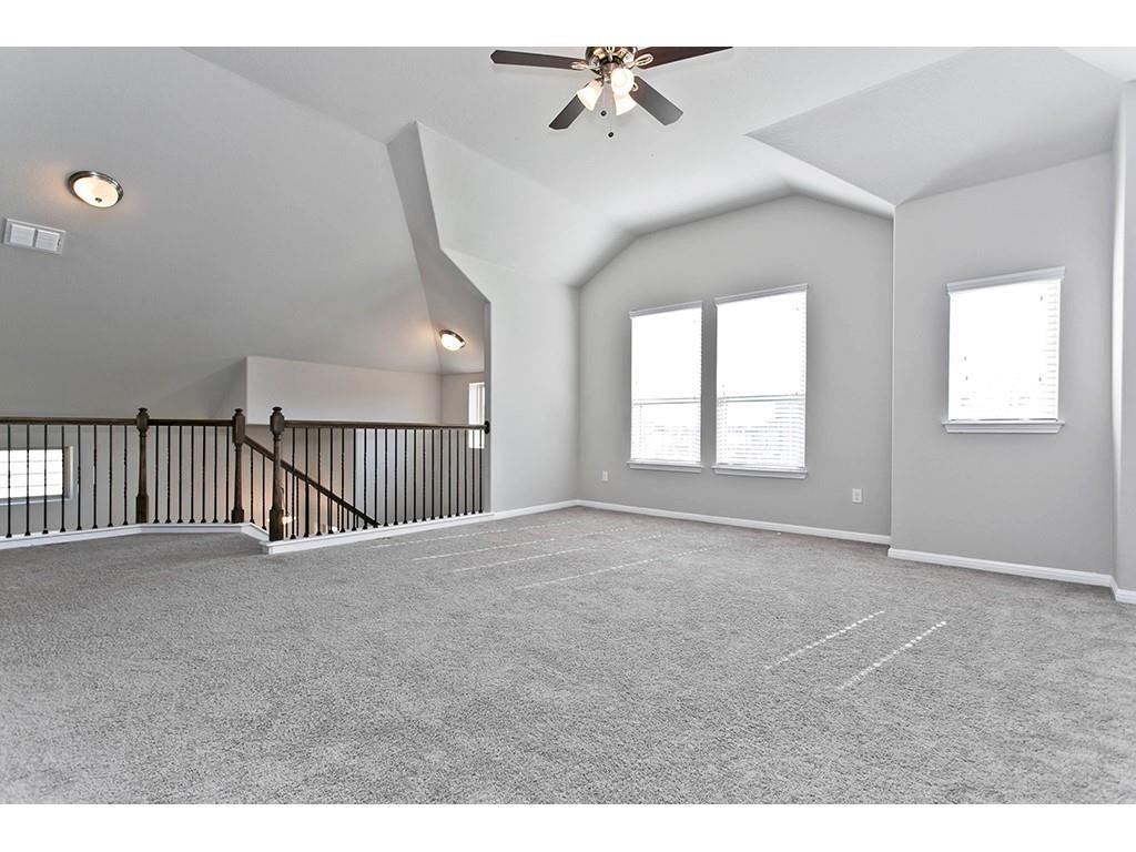9802 Tanglemede St, Austin, TX 78748