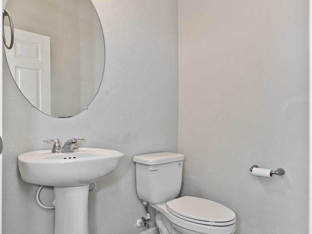 9802 Tanglemede St, Austin, TX 78748