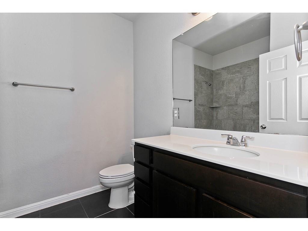 9802 Tanglemede St, Austin, TX 78748
