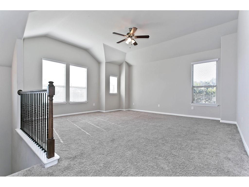 9802 Tanglemede St, Austin, TX 78748