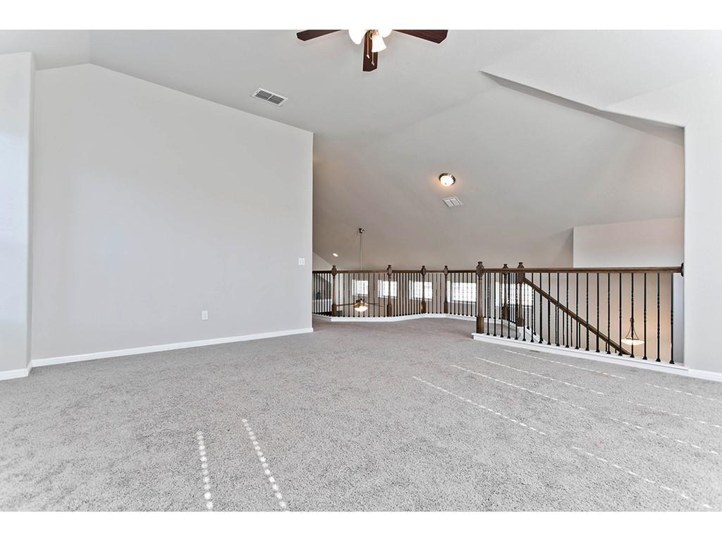 9802 Tanglemede St, Austin, TX 78748