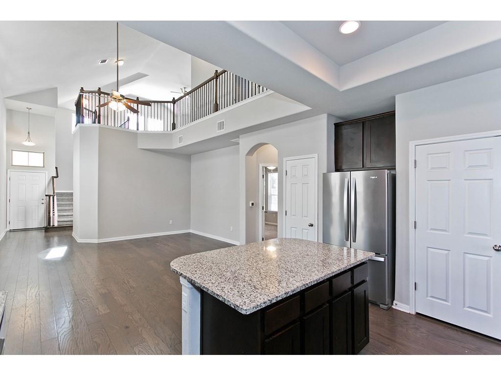 9802 Tanglemede St, Austin, TX 78748