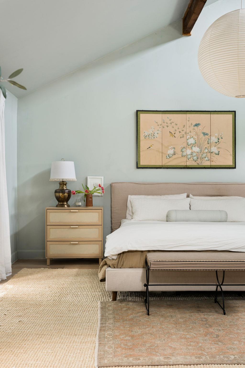 9101 Echo Point Cv, Austin, TX 78759