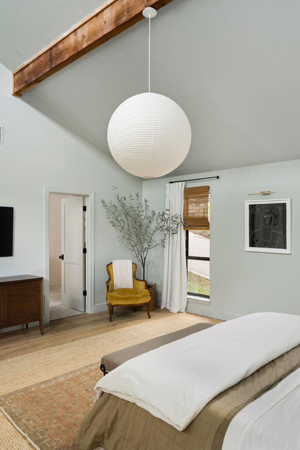 9101 Echo Point Cv, Austin, TX 78759