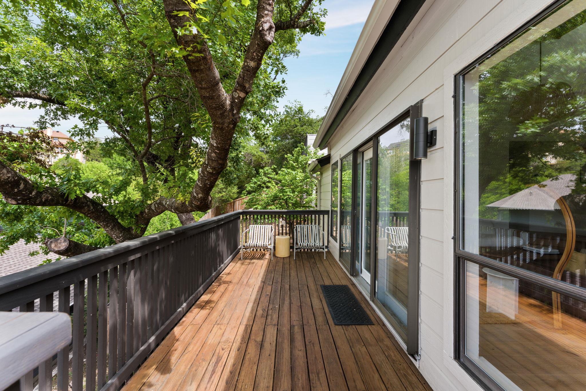 9101 Echo Point Cv, Austin, TX 78759
