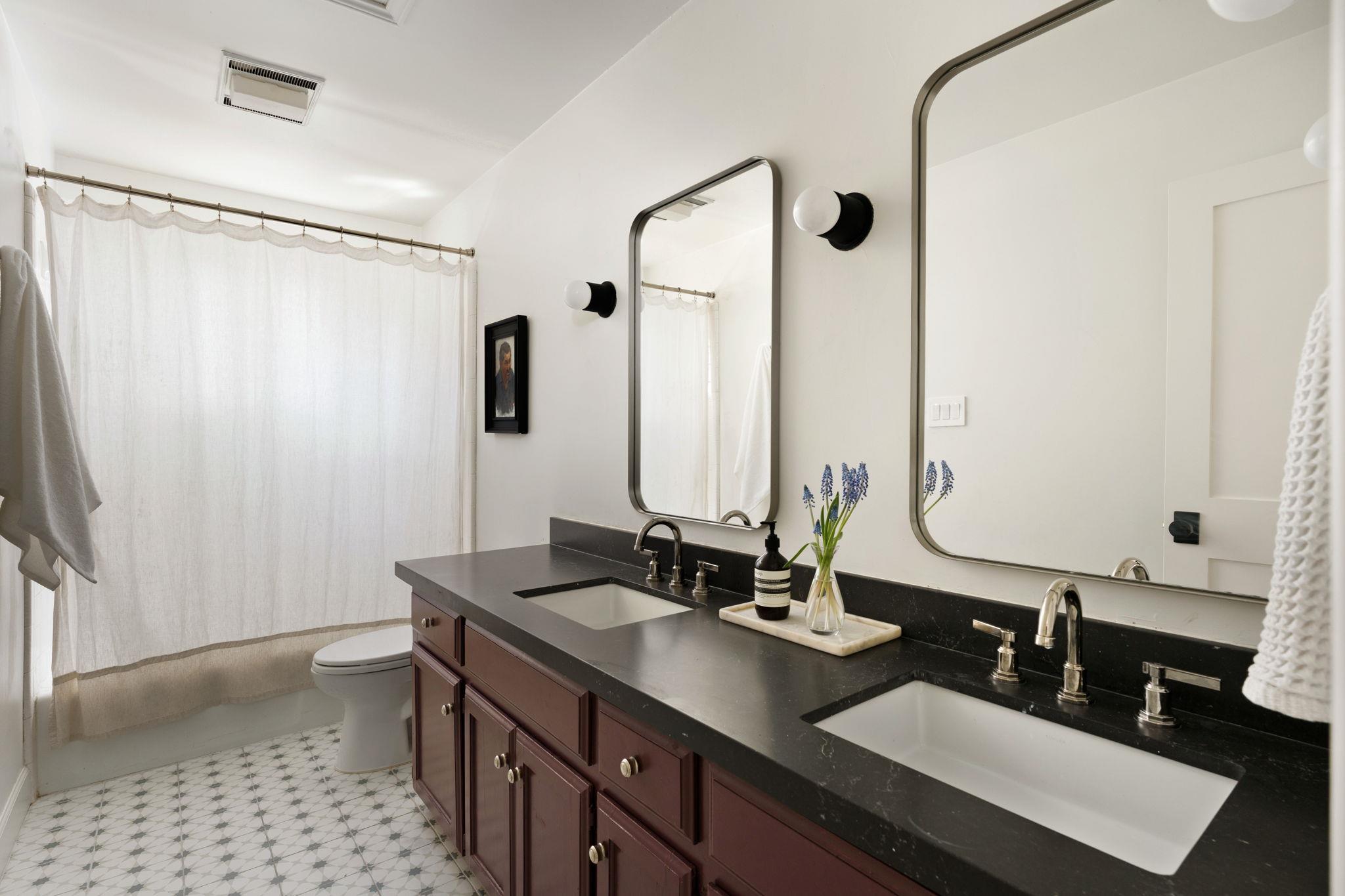 9101 Echo Point Cv, Austin, TX 78759