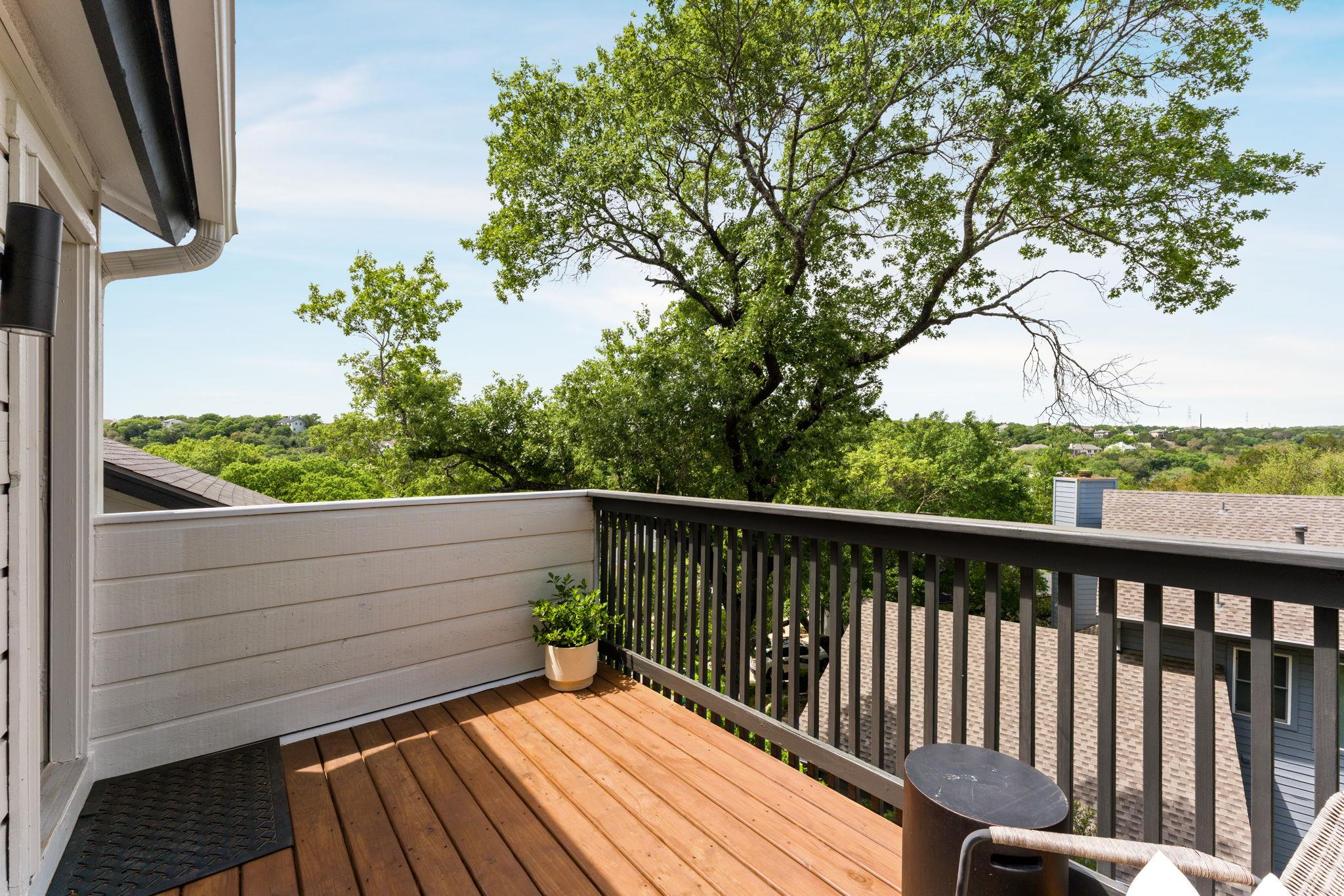 9101 Echo Point Cv, Austin, TX 78759