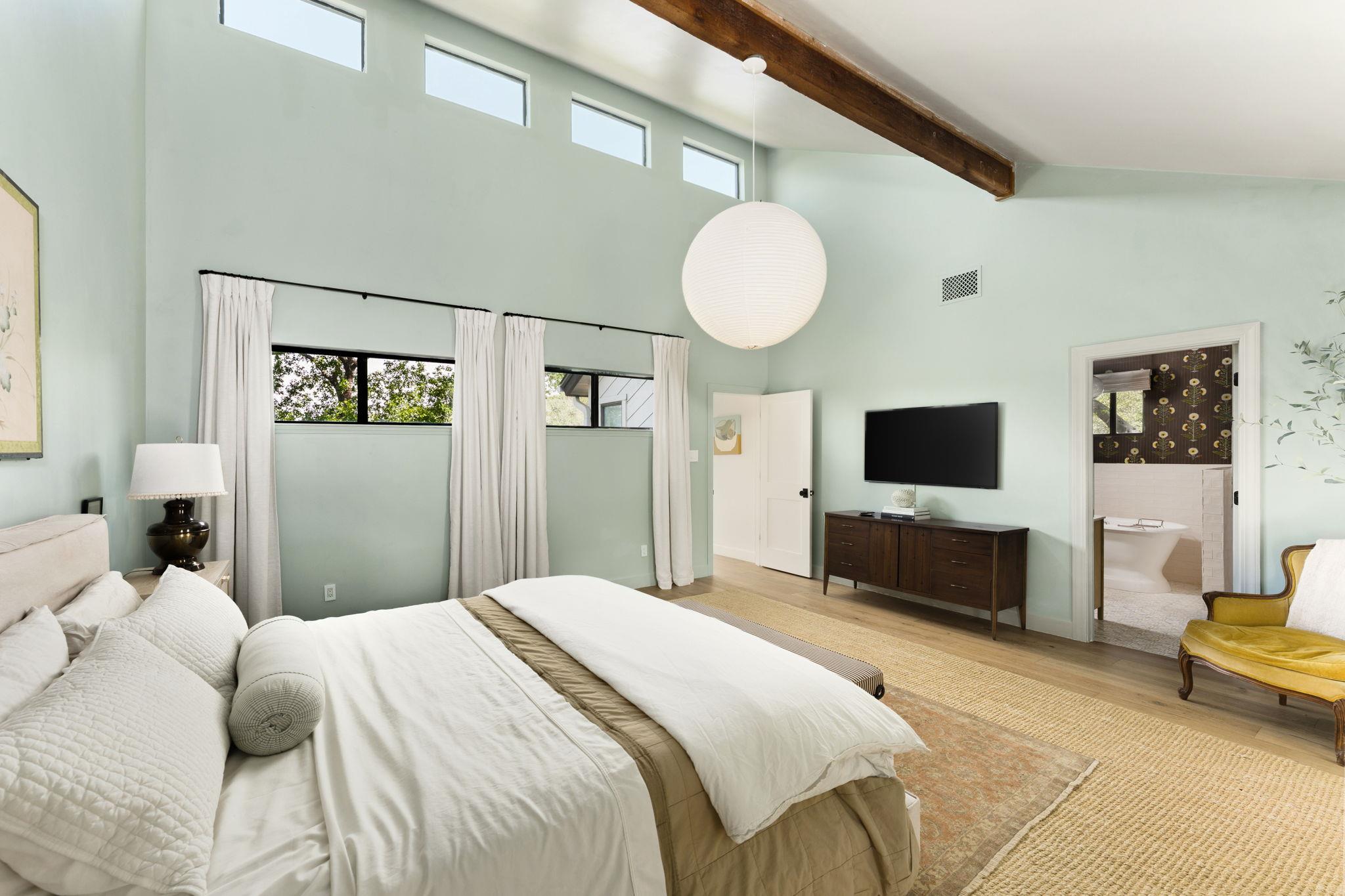 9101 Echo Point Cv, Austin, TX 78759