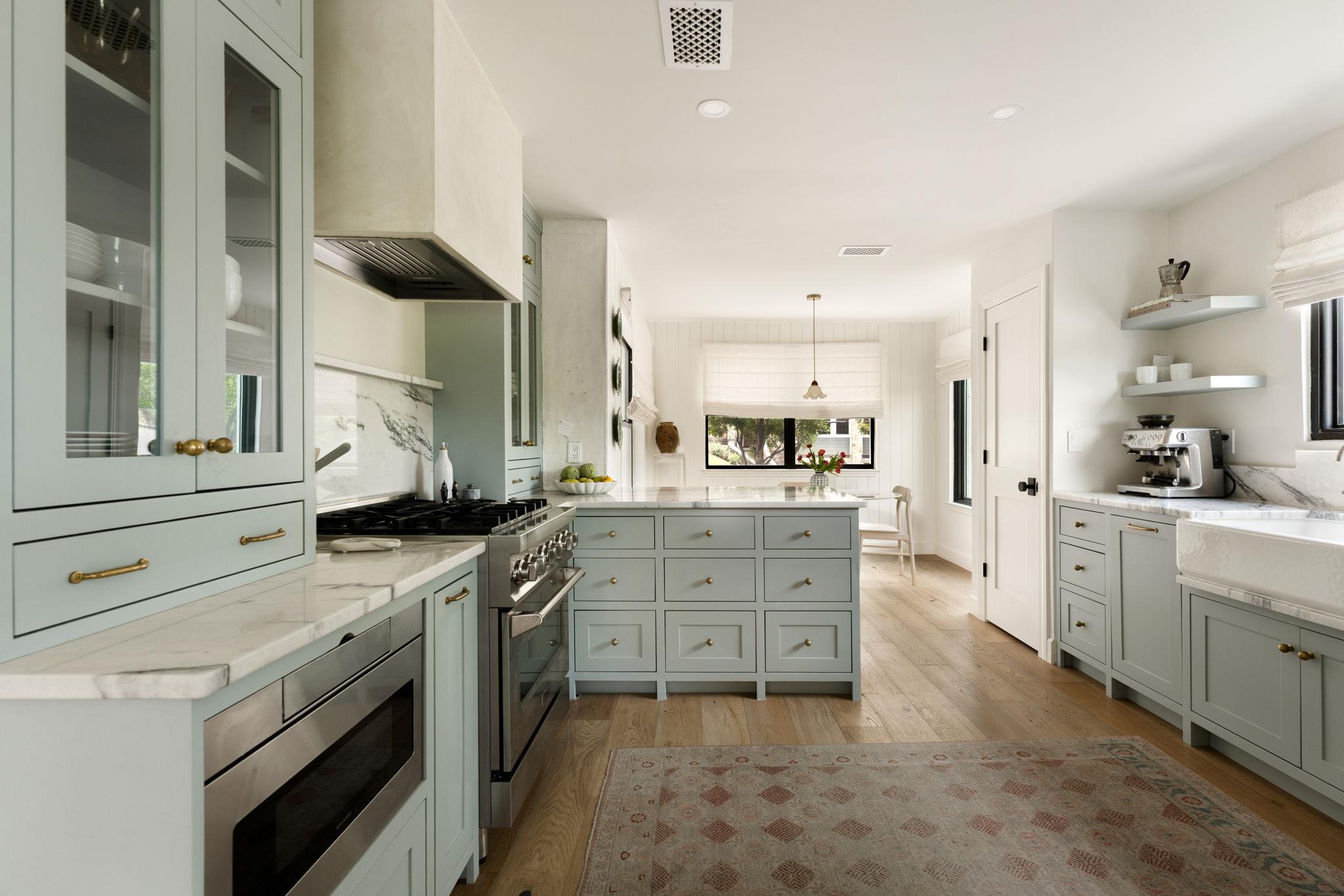 9101 Echo Point Cv, Austin, TX 78759