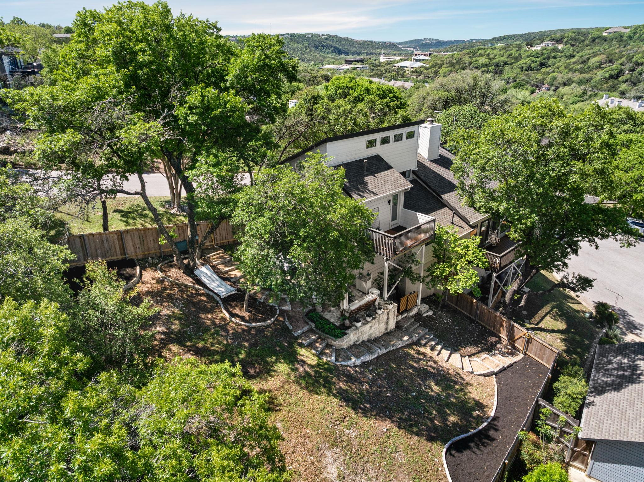 9101 Echo Point Cv, Austin, TX 78759