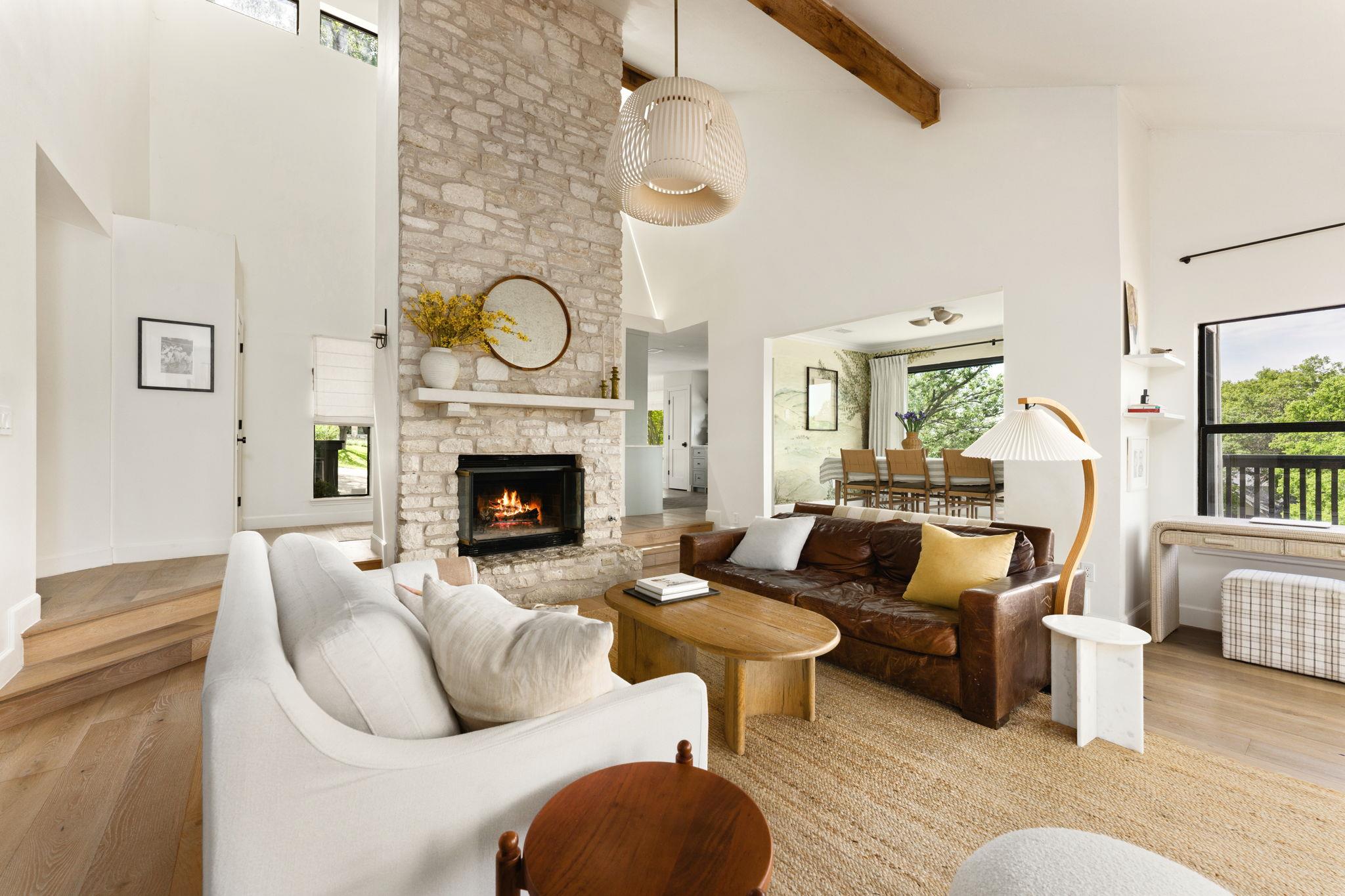 9101 Echo Point Cv, Austin, TX 78759