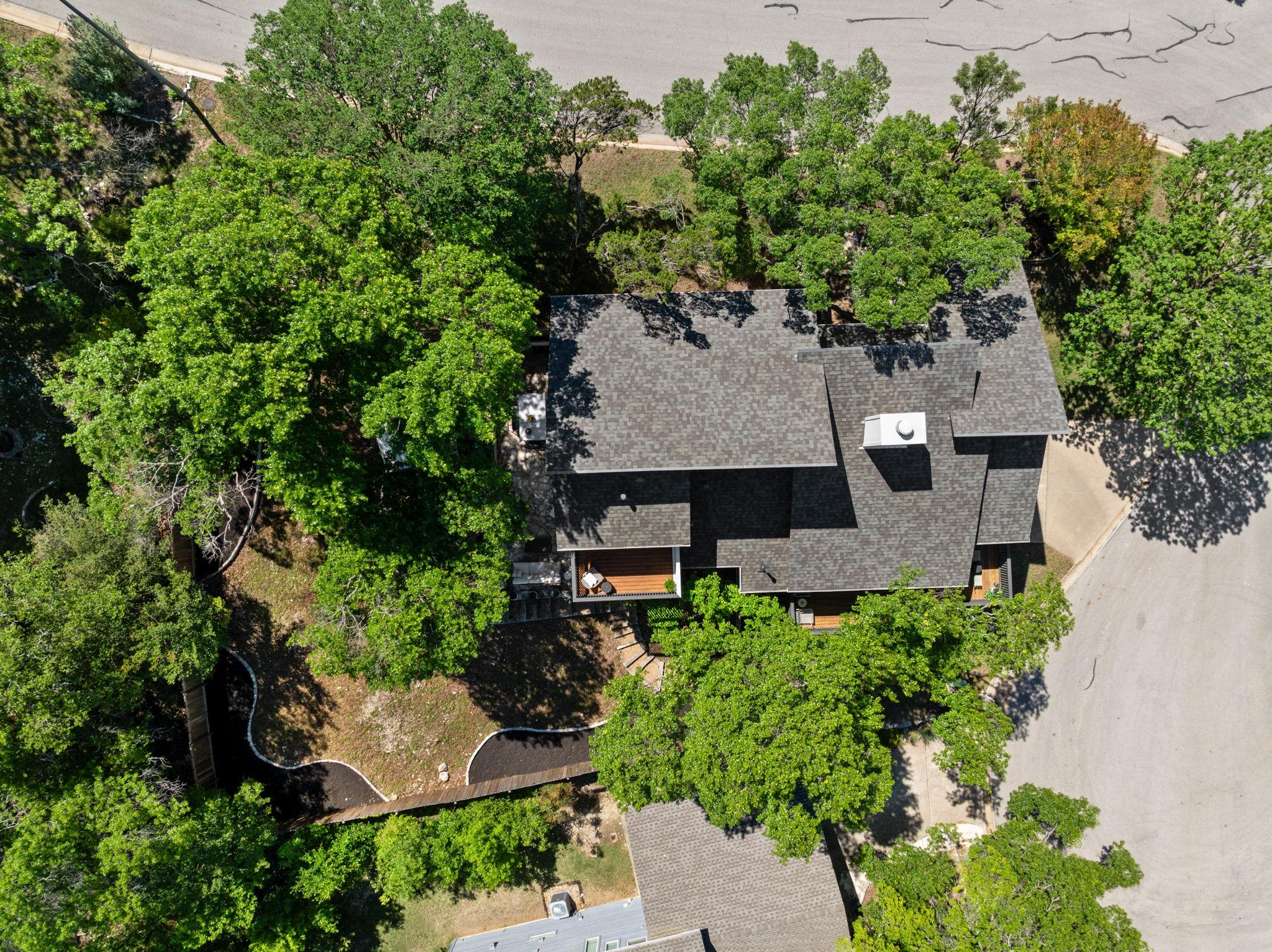 9101 Echo Point Cv, Austin, TX 78759