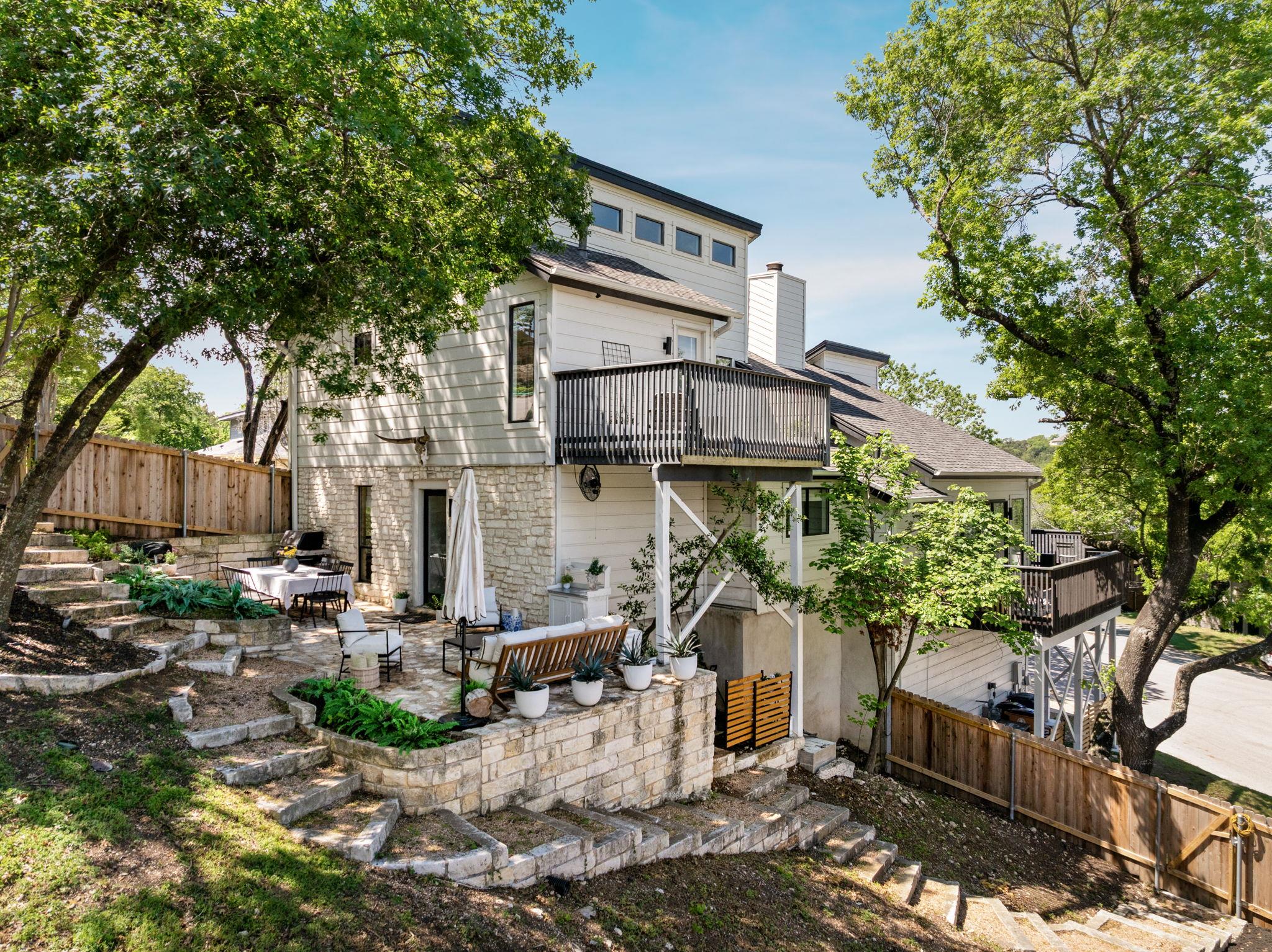 9101 Echo Point Cv, Austin, TX 78759