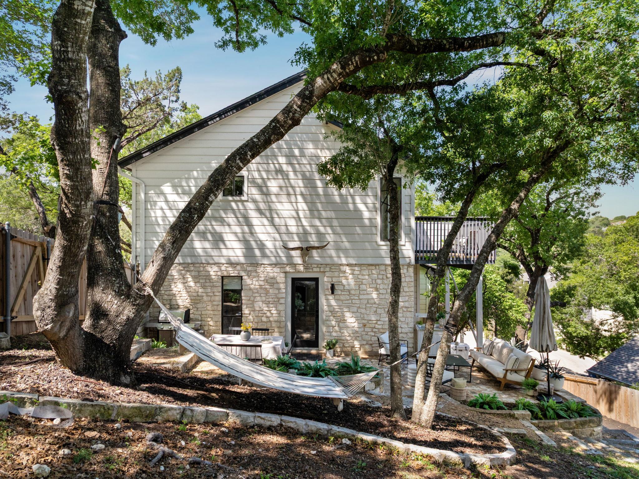 9101 Echo Point Cv, Austin, TX 78759