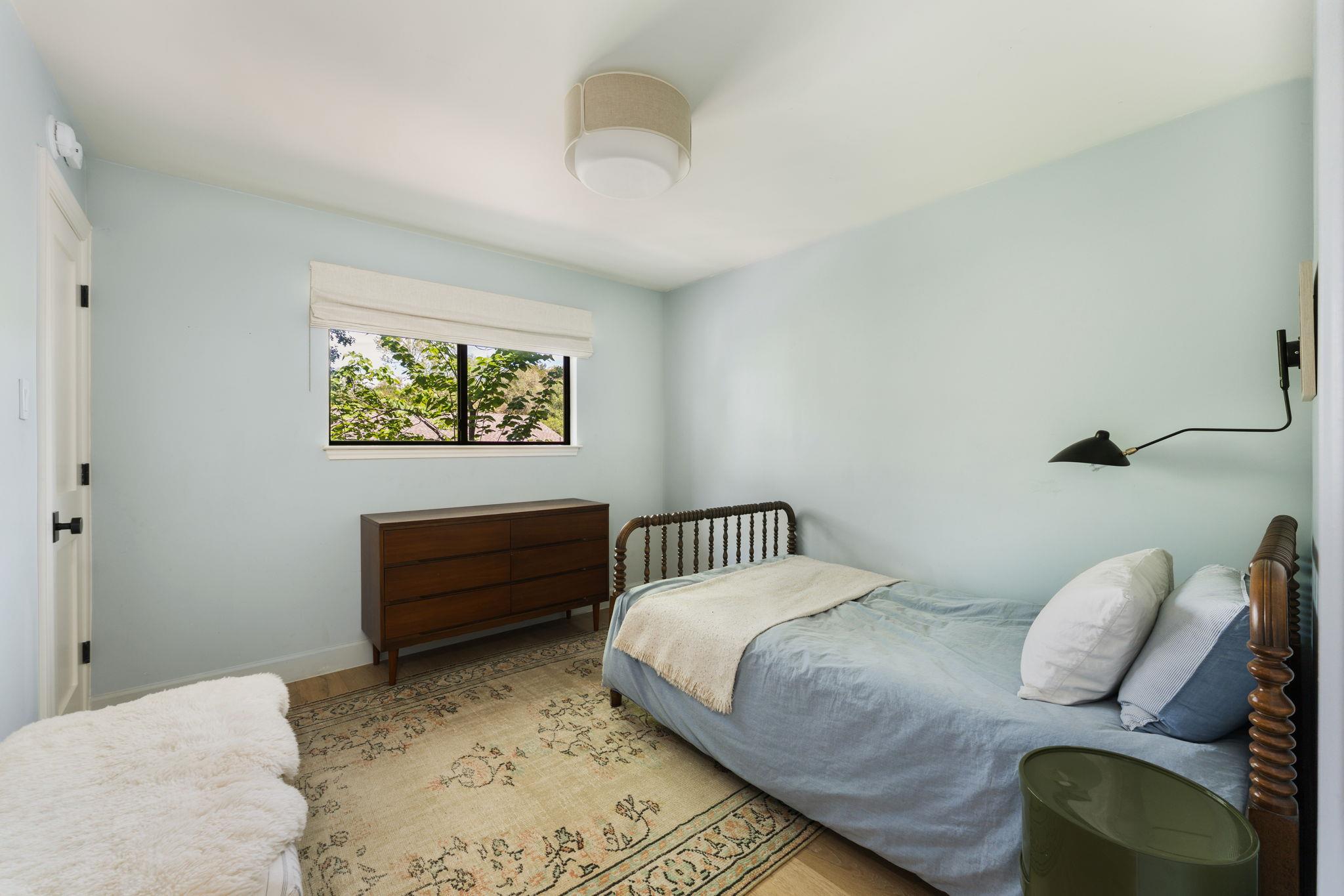 9101 Echo Point Cv, Austin, TX 78759