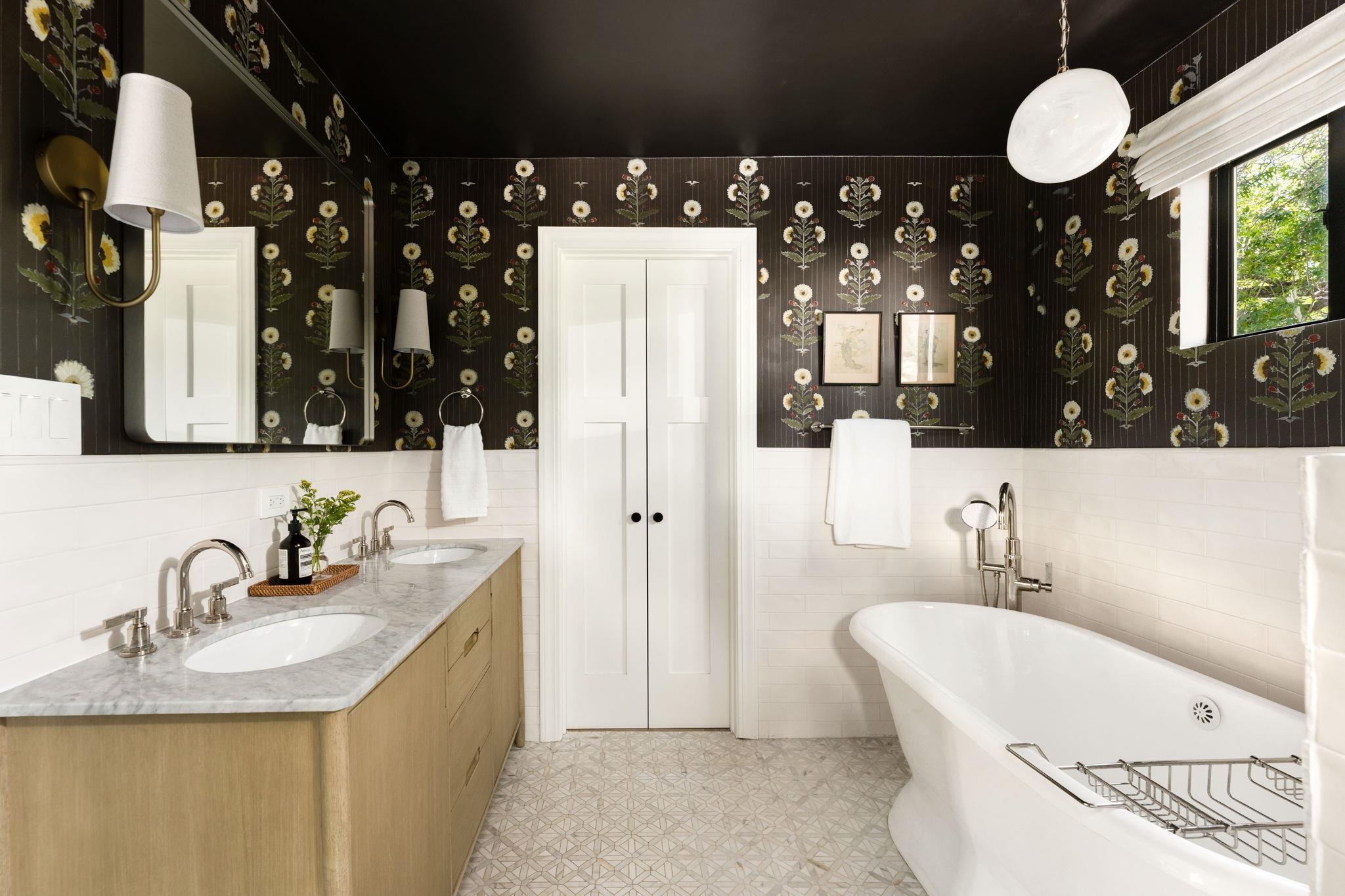 9101 Echo Point Cv, Austin, TX 78759