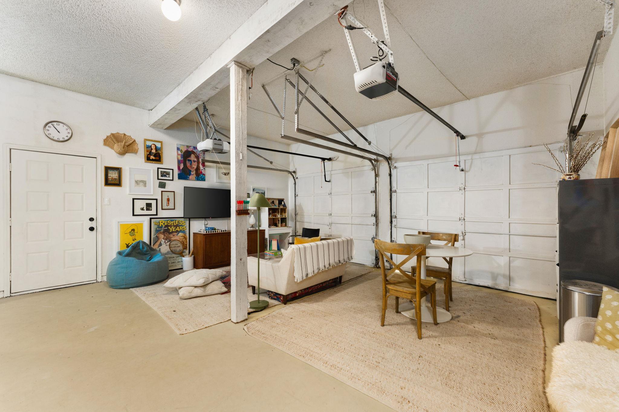 9101 Echo Point Cv, Austin, TX 78759