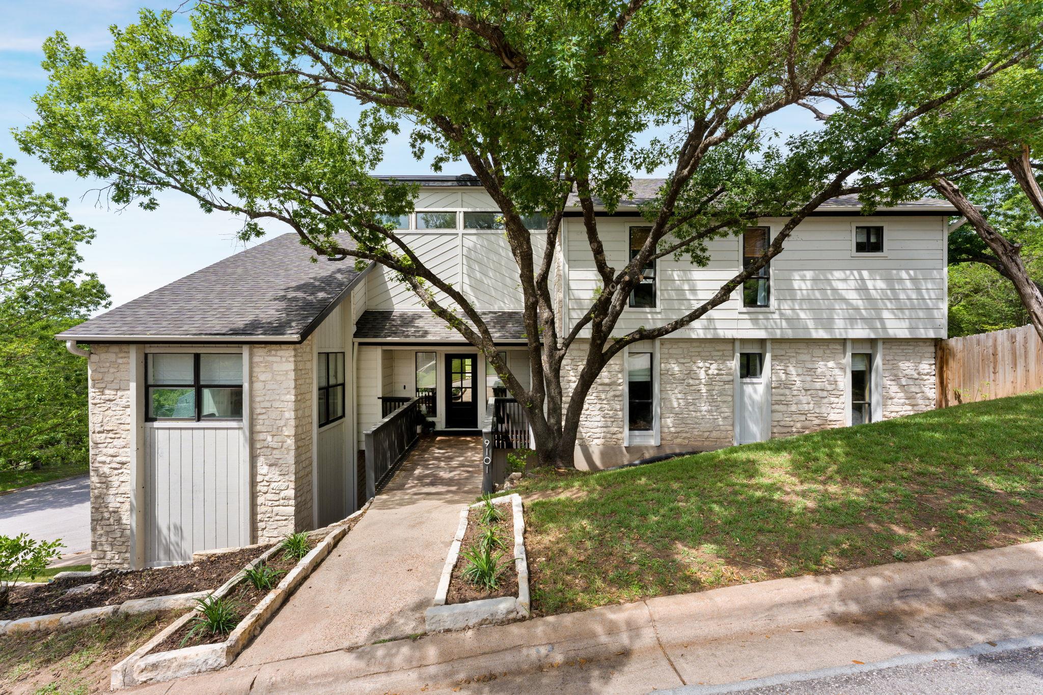 9101 Echo Point Cv, Austin, TX 78759