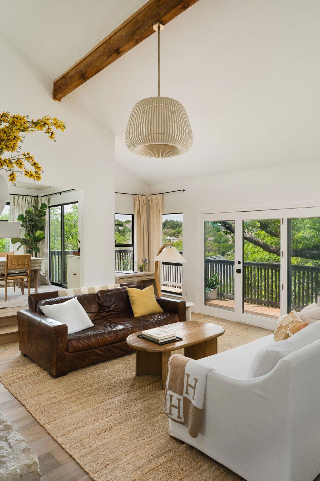 9101 Echo Point Cv, Austin, TX 78759