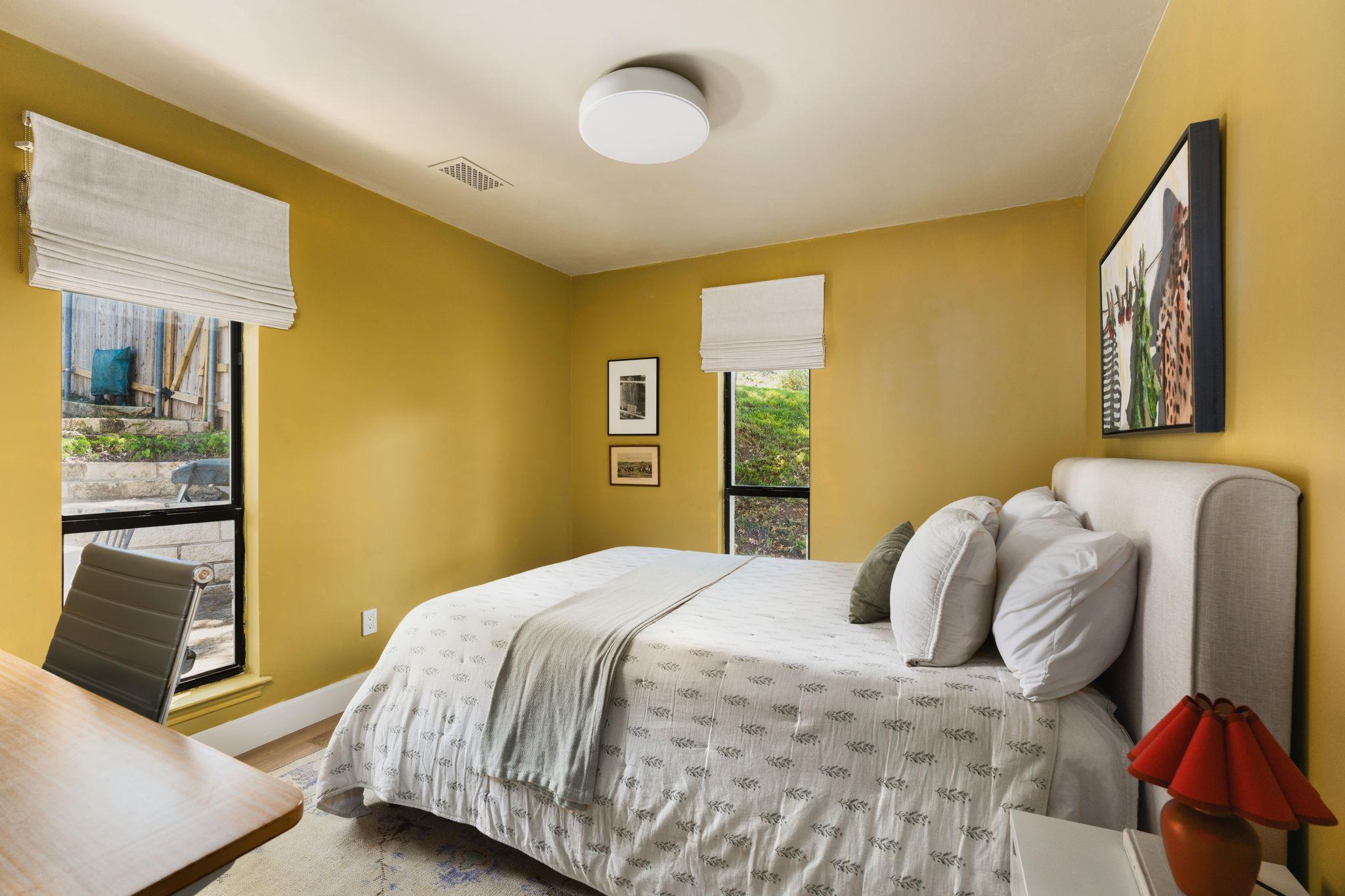 9101 Echo Point Cv, Austin, TX 78759