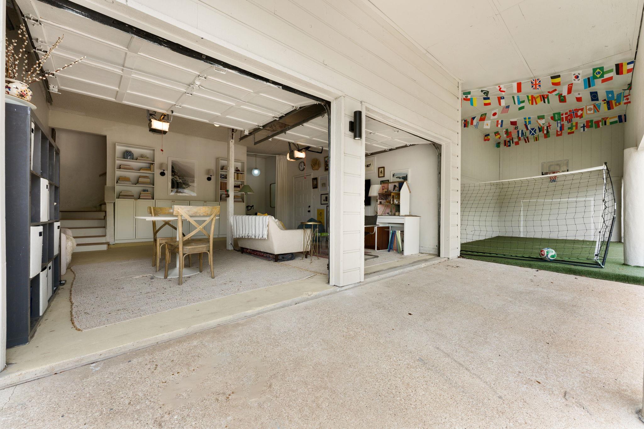 9101 Echo Point Cv, Austin, TX 78759