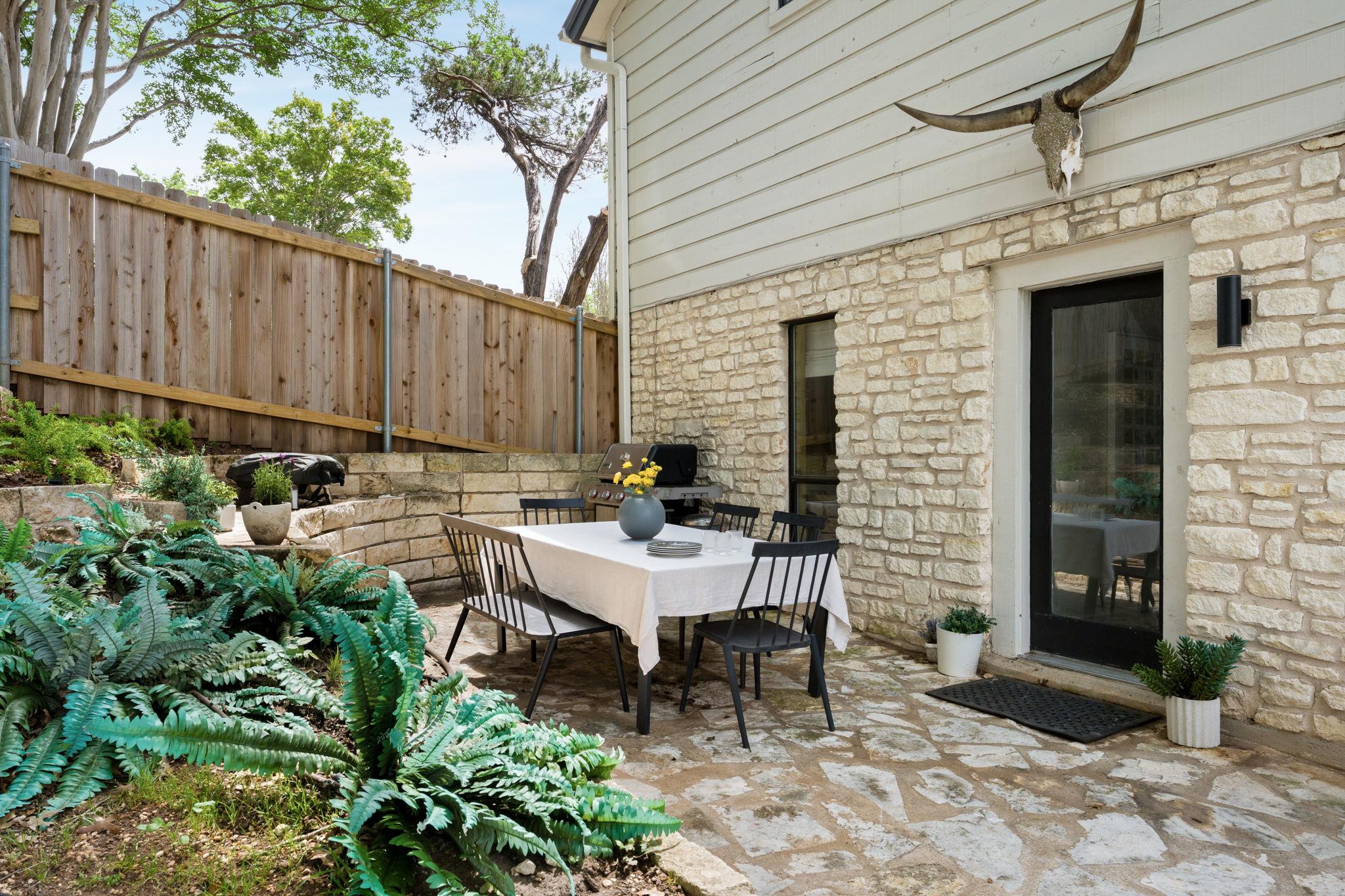 9101 Echo Point Cv, Austin, TX 78759