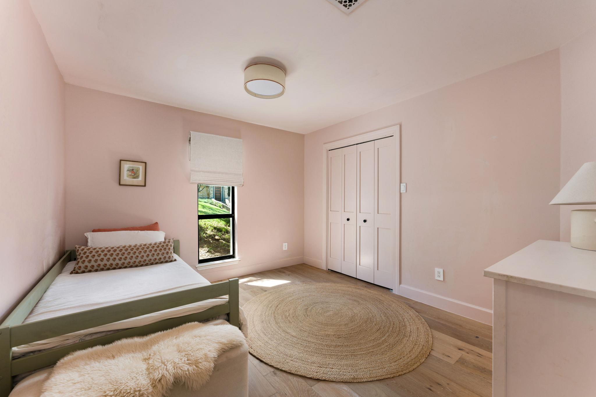 9101 Echo Point Cv, Austin, TX 78759