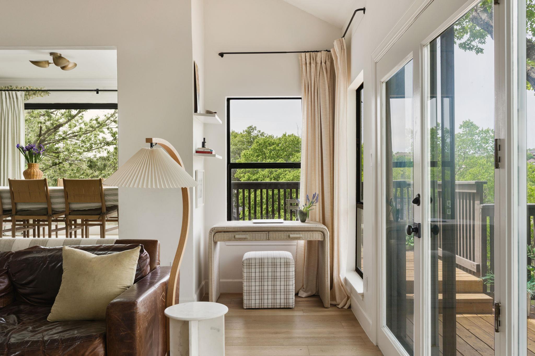 9101 Echo Point Cv, Austin, TX 78759
