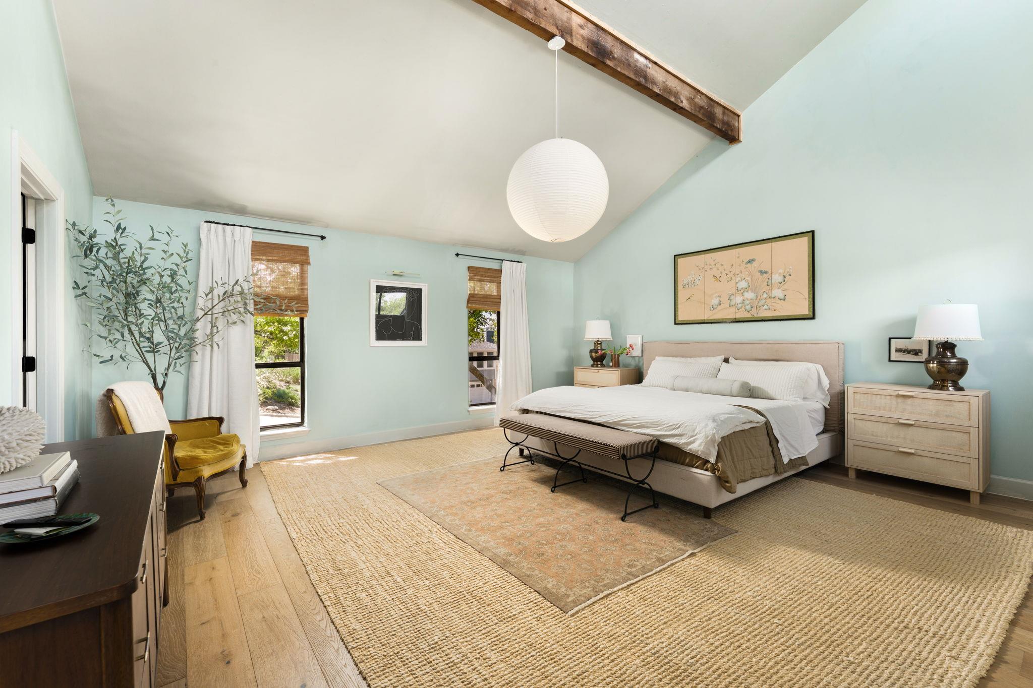 9101 Echo Point Cv, Austin, TX 78759