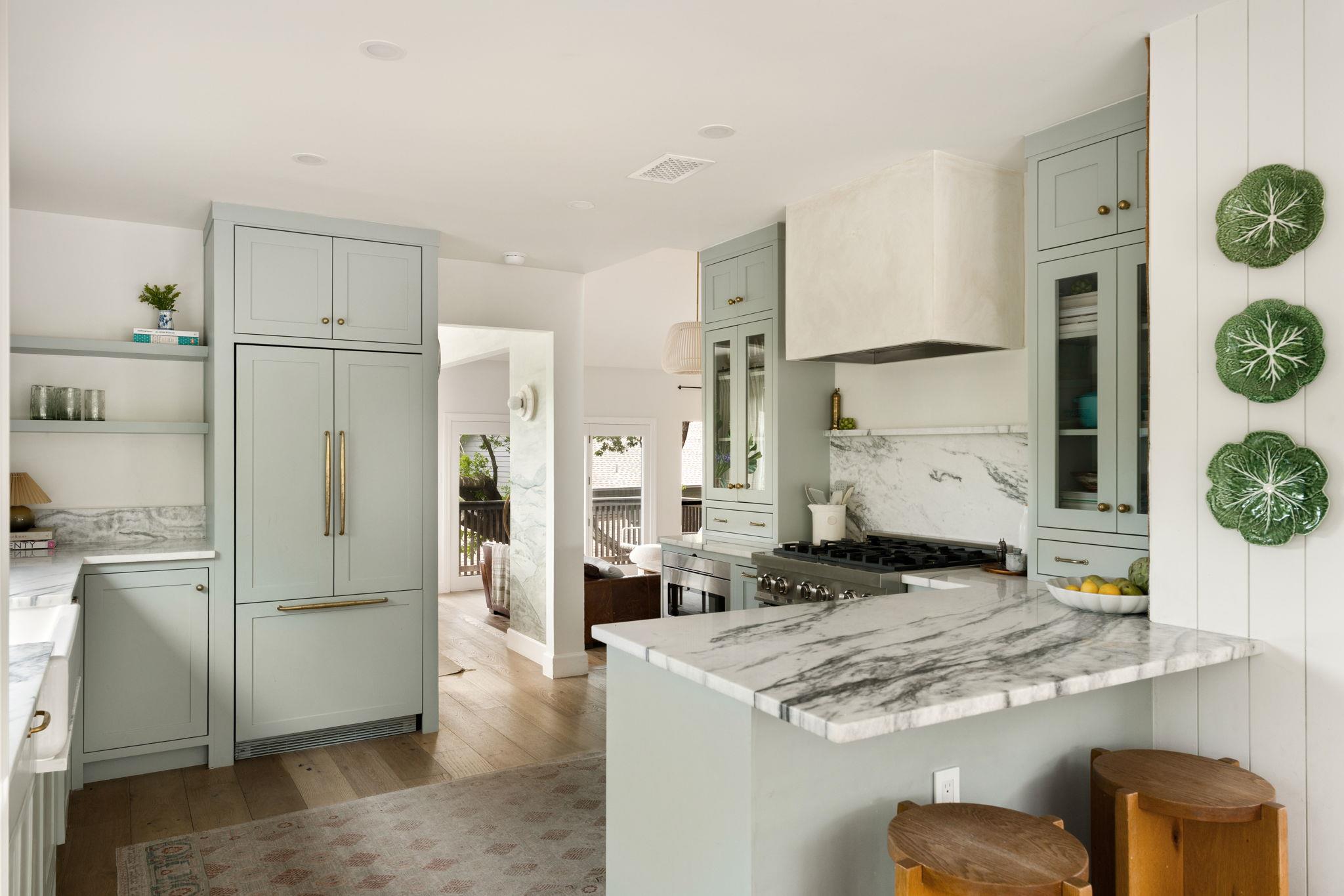 9101 Echo Point Cv, Austin, TX 78759