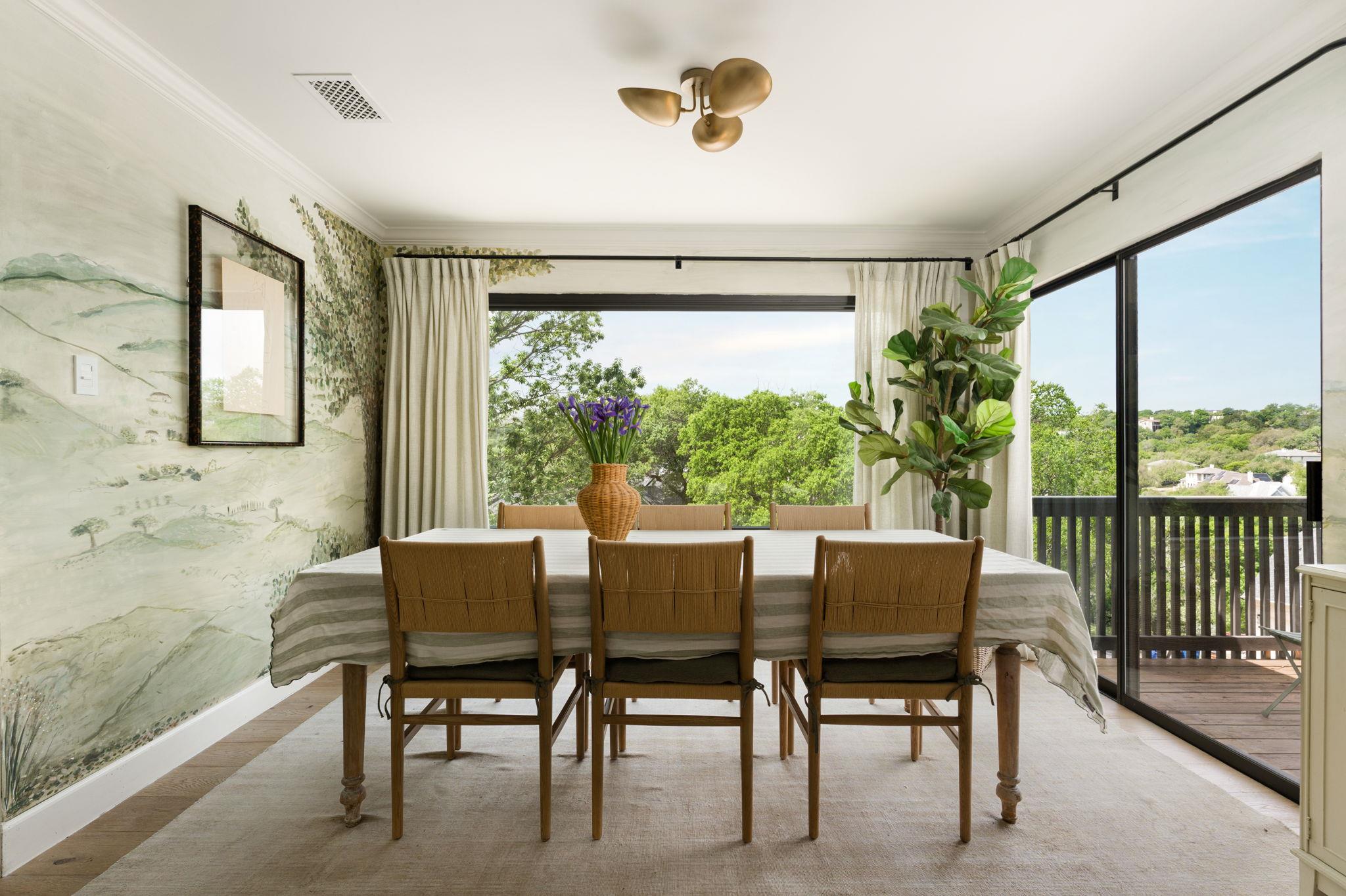 9101 Echo Point Cv, Austin, TX 78759