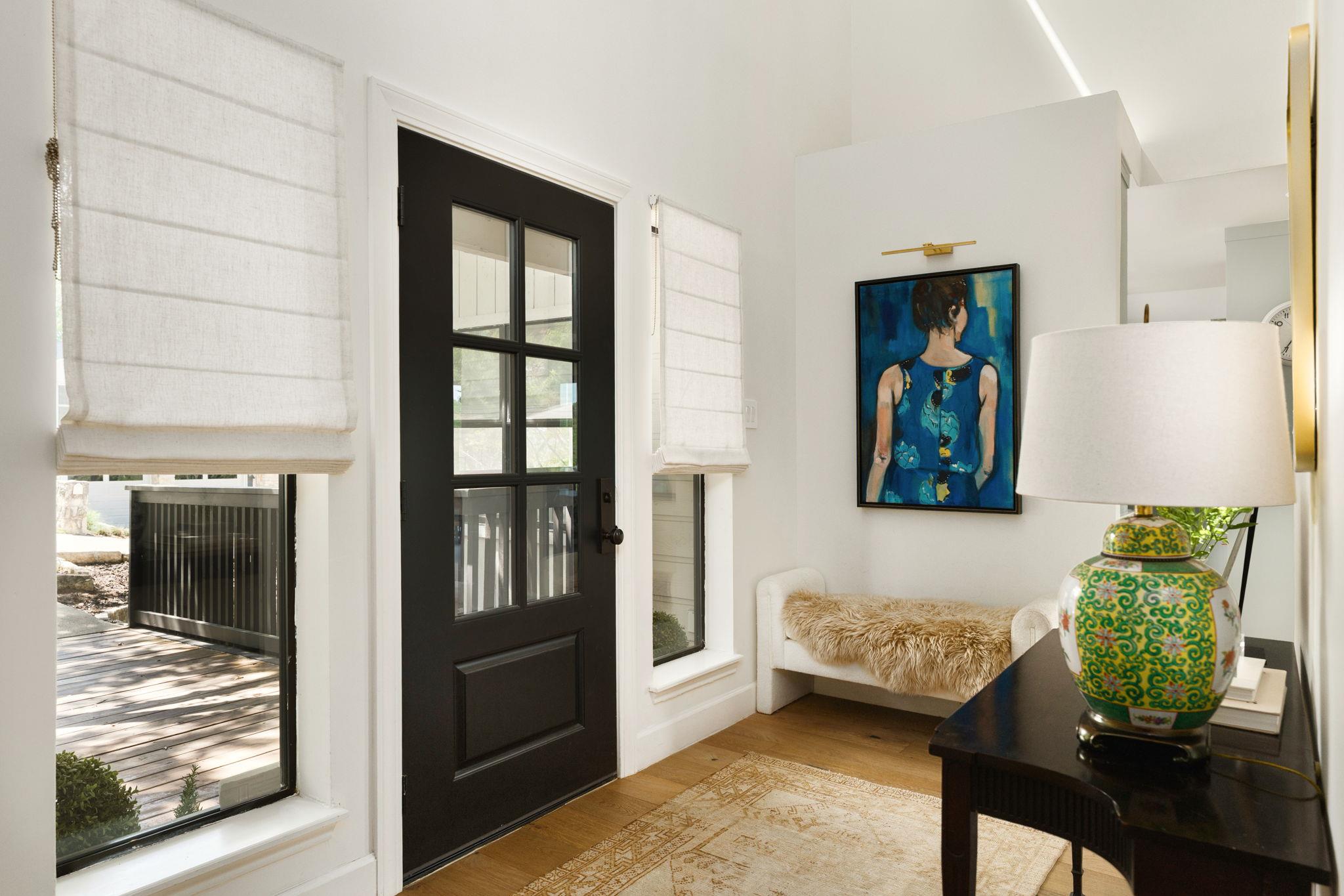9101 Echo Point Cv, Austin, TX 78759