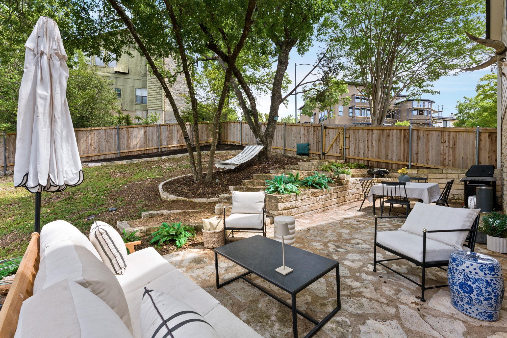 9101 Echo Point Cv, Austin, TX 78759